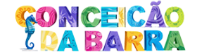Conceição da Barra 360